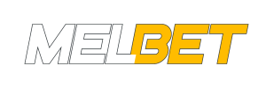 Melbet Thailand